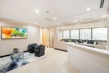 Office Edge - 500 East Broward Boulevard - #1710 - Fort Lauderdale - FL image 3