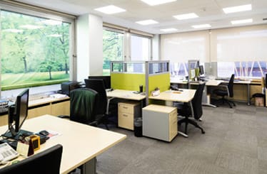 Melior Business Group - Avenida de Brasil 6, 28020 - Madird image 5
