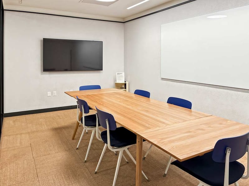 wework - Civic Center Plaza - 1560 Broadway - Denver - Colorado (Opening Nov 2019) image 11