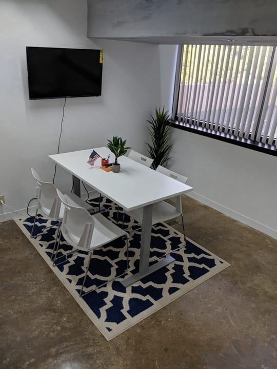 VenturePoint - 4040 Broadway Street - San Antonio - TX image 5