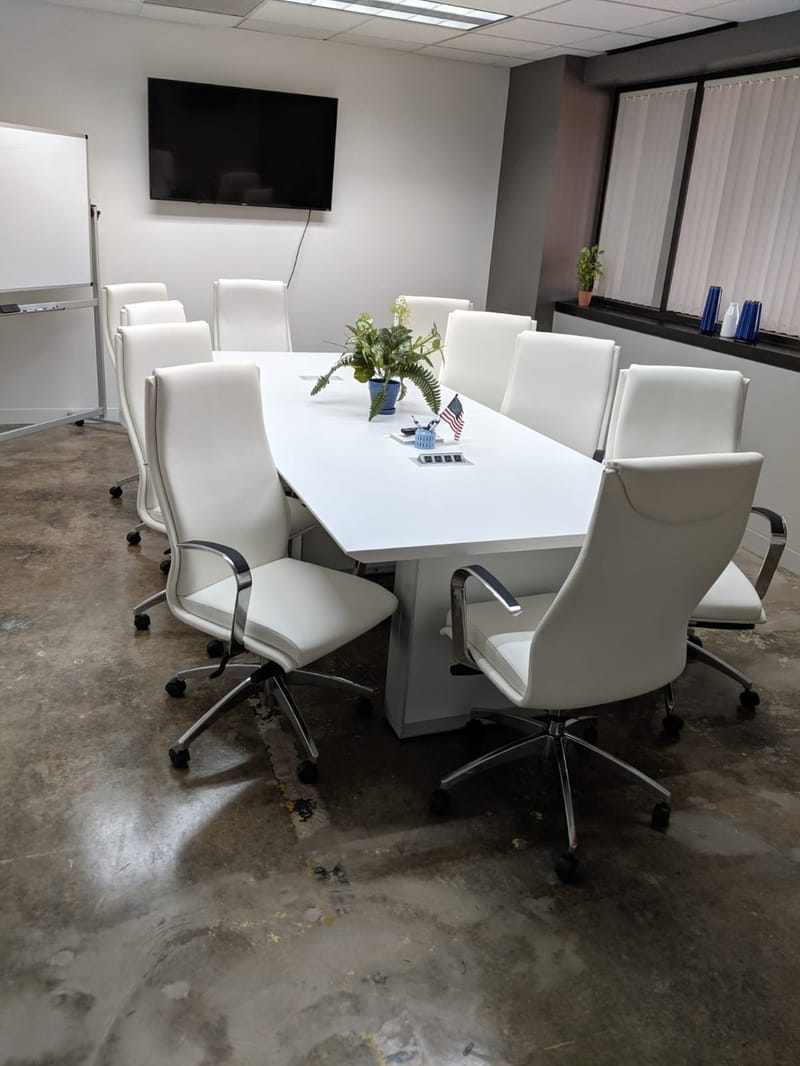VenturePoint - 4040 Broadway Street - San Antonio - TX image 4
