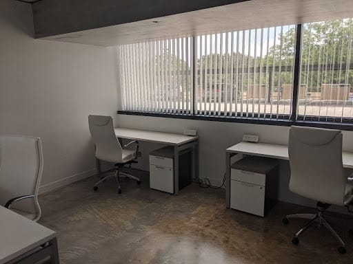 VenturePoint - 4040 Broadway Street - San Antonio - TX image 6