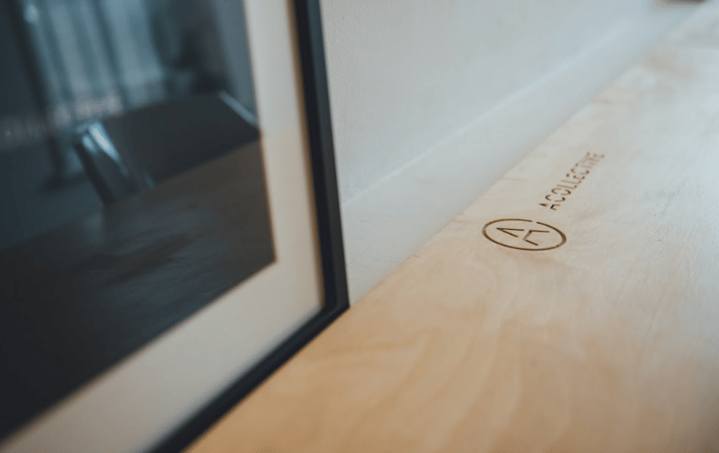 ACOLLECTIVE Ltd - 22 Pavement, YO1 - York (Up to 8 desks only) image 9