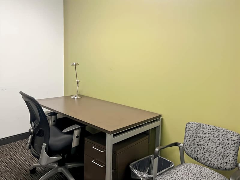 Regus - Mt. Airy Interchange - 233 Mt. Airy Road - Basking Ridge - NJ image 19