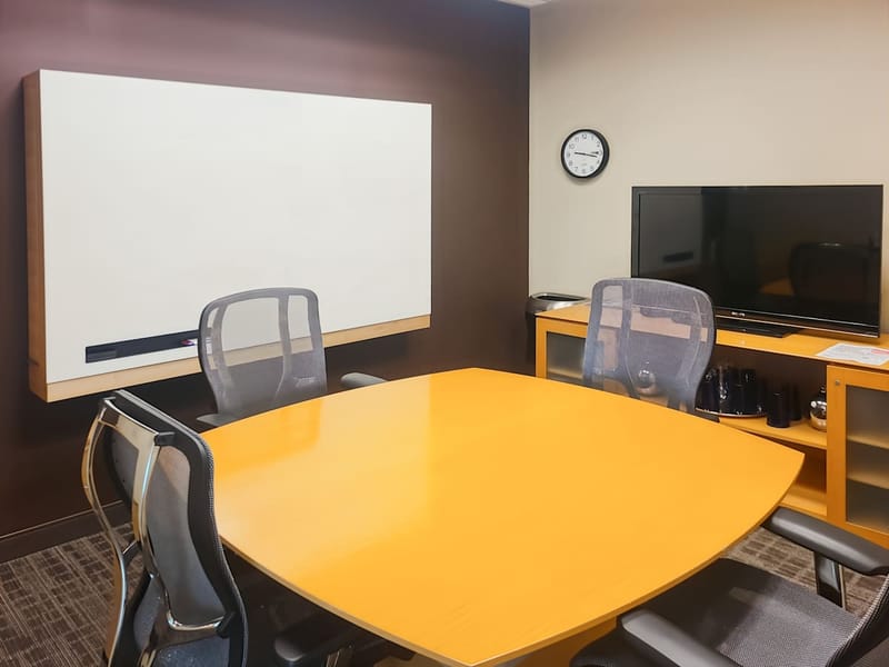 Regus - Canyon Park West - 29th Drive SE - Bothell - WA image 9