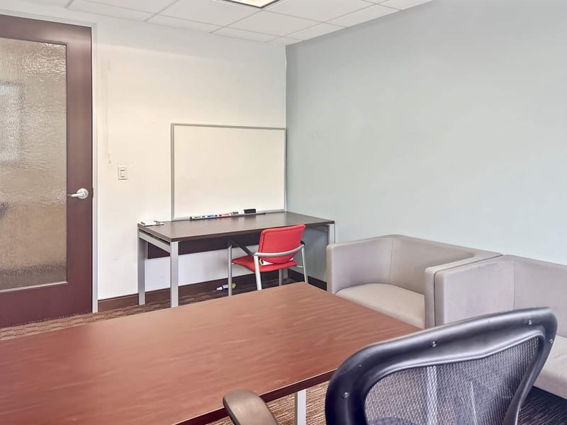 Regus - 150 Monument Road - Bala Cynwyd - PA image 12