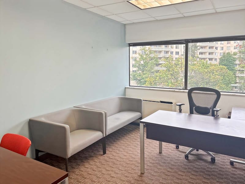 Regus - 150 Monument Road - Bala Cynwyd - PA image 14