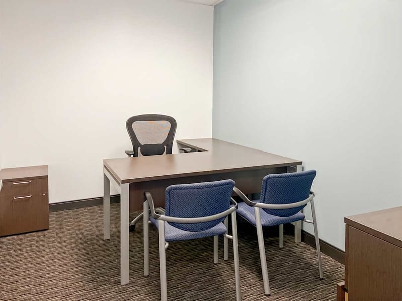 Regus - 325 Sentry Parkway West - Blue Bell - PA image 12
