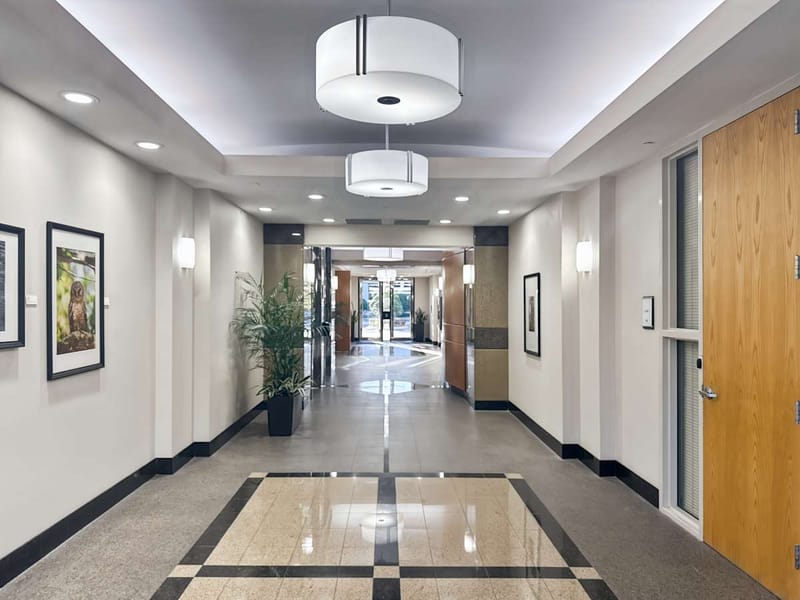 Regus - Orlando University - Lake Lynda Drive - Orlando - FL image 4