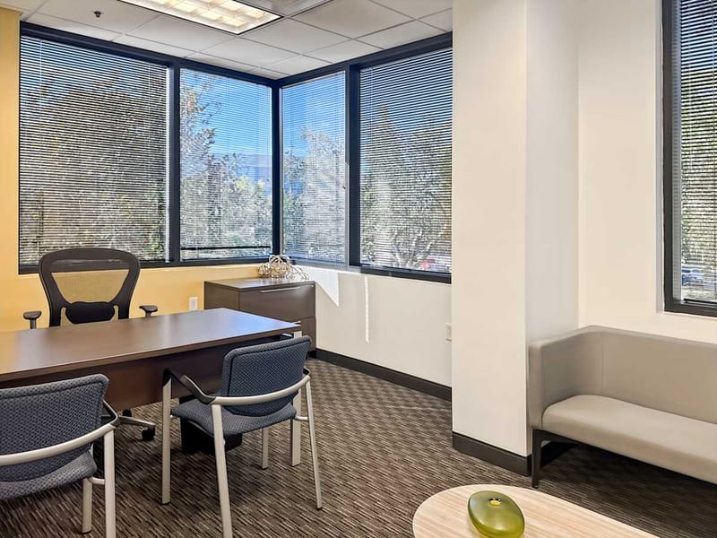 Regus - Orlando University - Lake Lynda Drive - Orlando - FL image 7