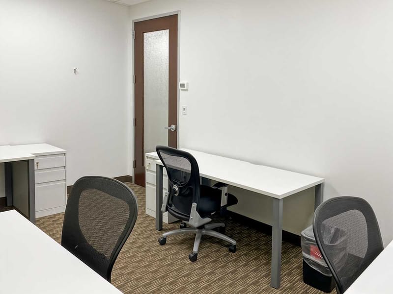 Regus - Montebello - Rella Blvd - Montebello - NY image 10