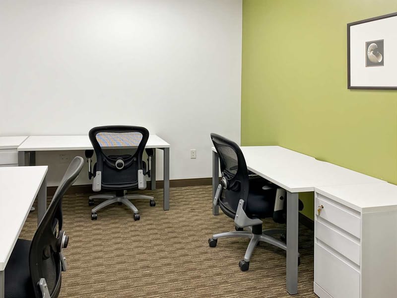 Regus - Montebello - Rella Blvd - Montebello - NY image 7
