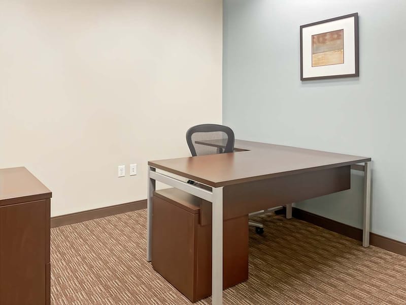Regus - 999 Riverview Drive - Totowa - NJ image 7
