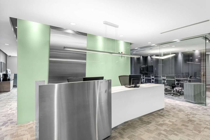 Regus - Tampines Junction - Tampines Avenue 5 - Singapore image 2