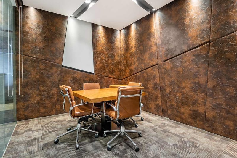 Regus - Ciputra World - Jl. Prof. Dr. Satrio Kav. 3-5 - Jakarta image 8