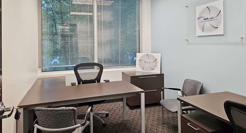 Regus - 2200 N. Commerce Parkway - Weston - FL image 4
