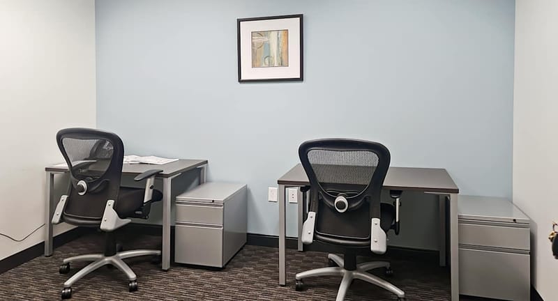 Regus - 2200 N. Commerce Parkway - Weston - FL image 7