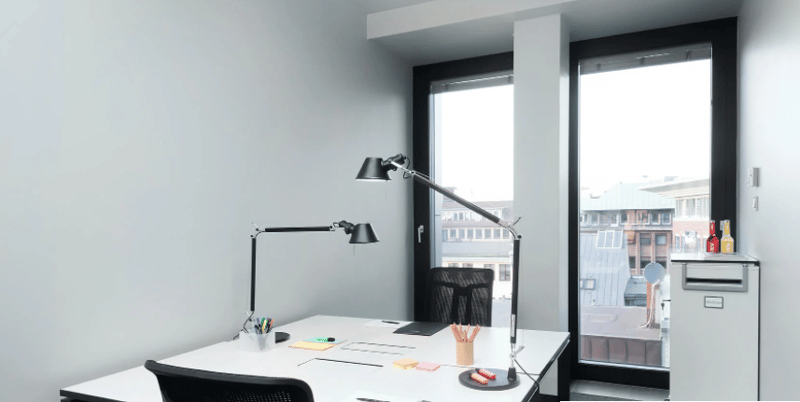 Design Offices - 15 Erftstrasse, 50672 - Cologne image 11