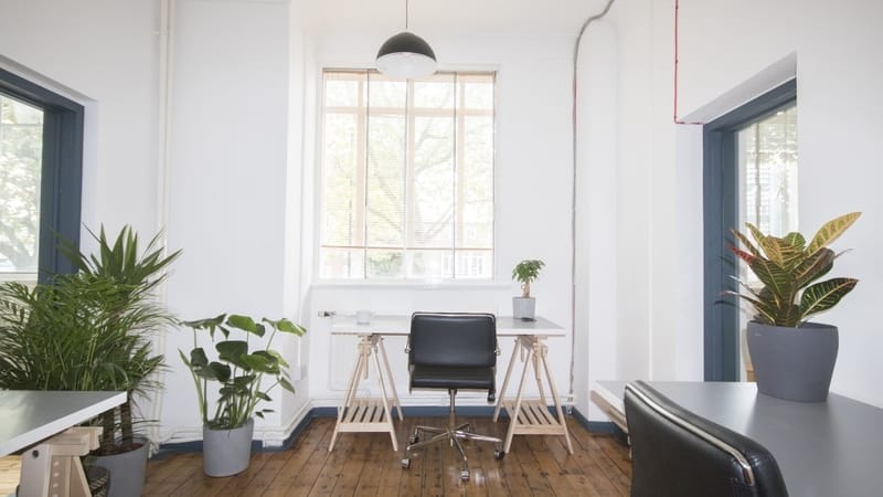 Mainyard Studios - 35-37 Bow Road, E3 2AD - Tower Hamlets image 8
