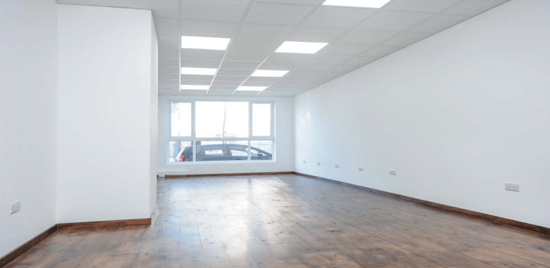 Exclusive Offices (FULLY LET) - 8 Lyon Way, UB6 - Greenford image 2