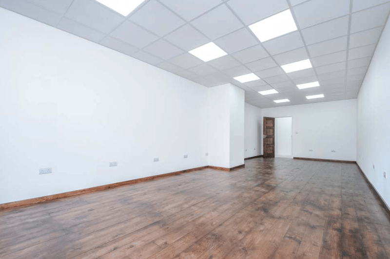 Exclusive Offices (FULLY LET) - 8 Lyon Way, UB6 - Greenford image 3