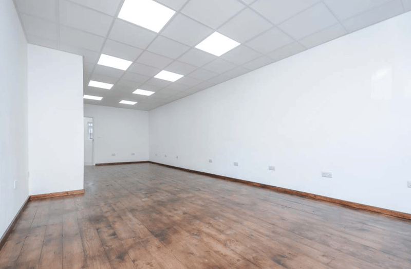 Exclusive Offices (FULLY LET) - 8 Lyon Way, UB6 - Greenford image 4