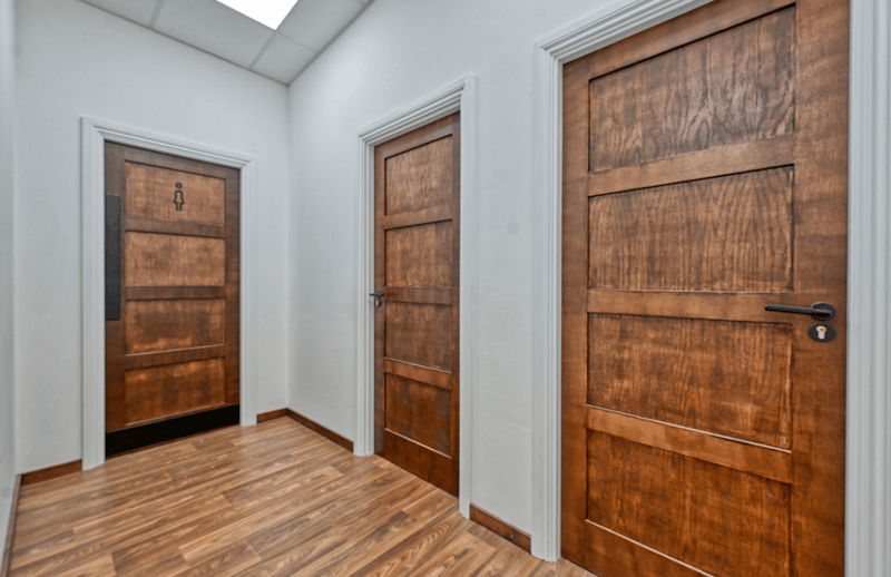 Exclusive Offices (FULLY LET) - 8 Lyon Way, UB6 - Greenford image 6