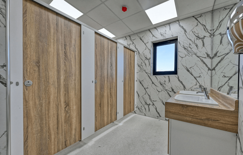Exclusive Offices (FULLY LET) - 8 Lyon Way, UB6 - Greenford image 10