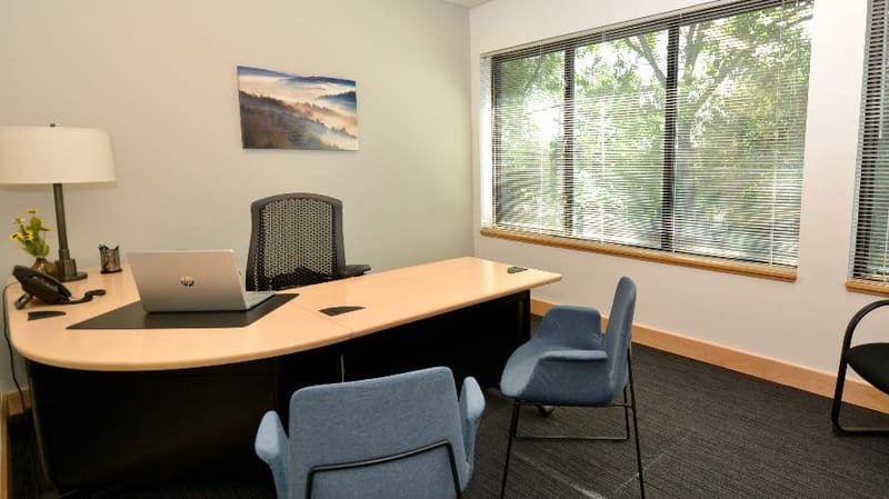 Intelligent Office - 4450 Arapahoe Avenue, 80303 - Boulder, CO image 3