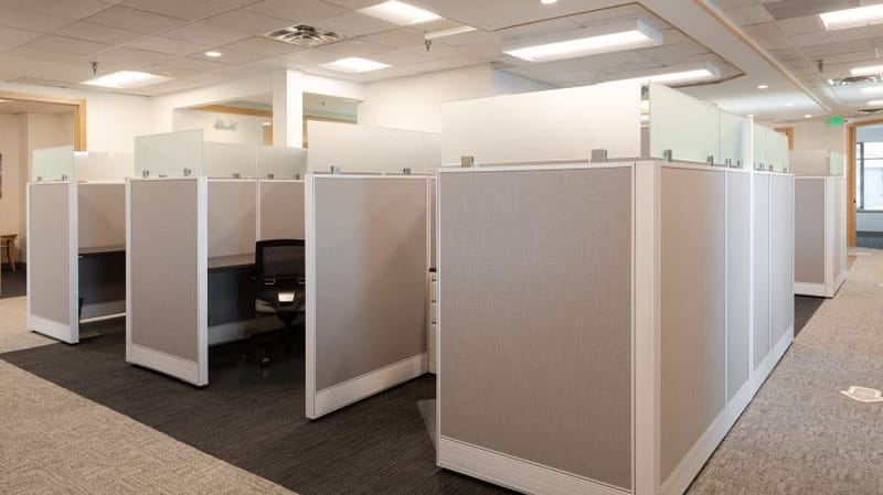 Intelligent Office - 4450 Arapahoe Avenue, 80303 - Boulder, CO image 5