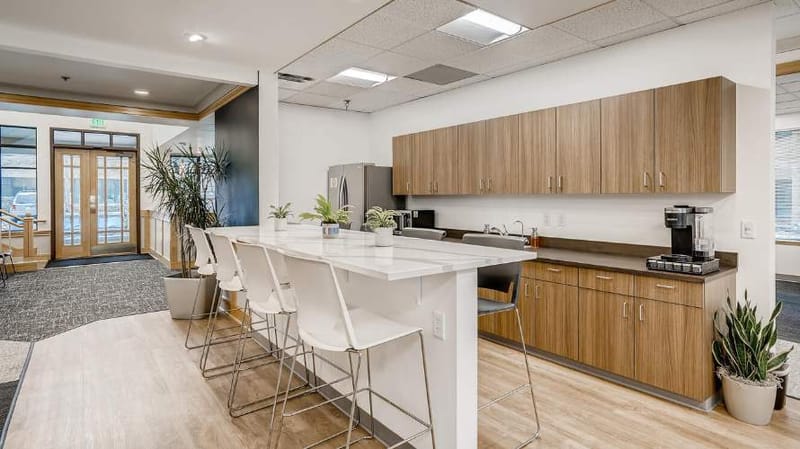 Intelligent Office - 4450 Arapahoe Avenue, 80303 - Boulder, CO image 8