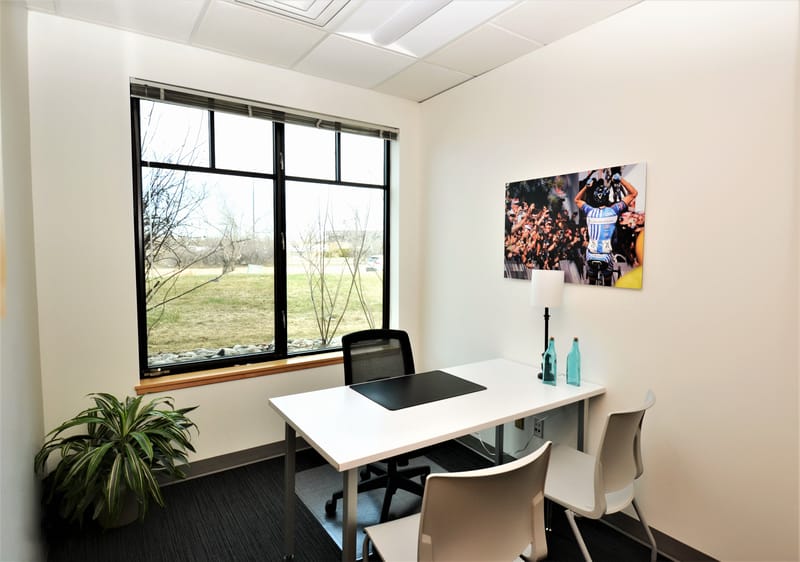 Intelligent Office (Boulder) - 4450 Arapahoe Avenue - Boulder - CO image 7