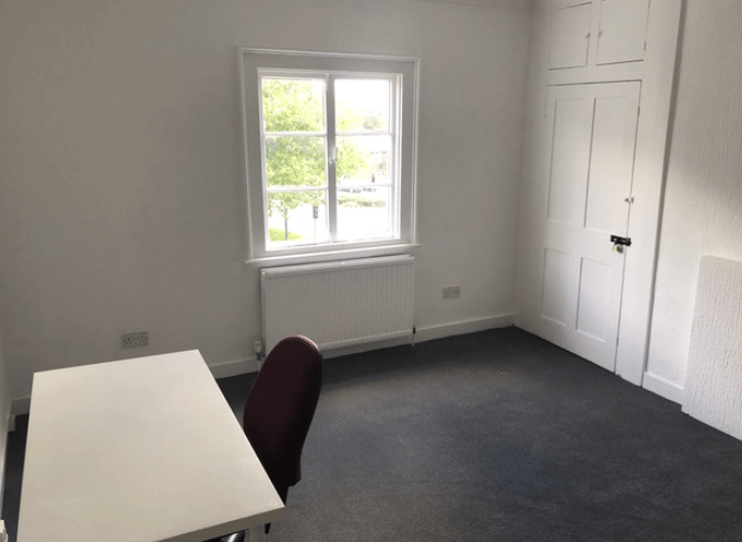 Nexus Business Centre - 19-21 Albion Place - Sittingbourne Road, ME14 - Maidstone image 4