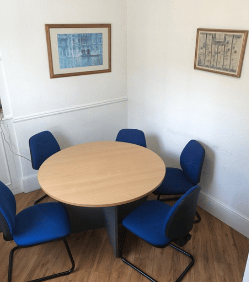 Nexus Business Centre - 19-21 Albion Place - Sittingbourne Road, ME14 - Maidstone image 5