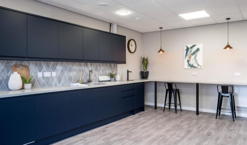 CEG (Let Ready) - Westminster Place, Nether Poppleton, YO25 - York image 3