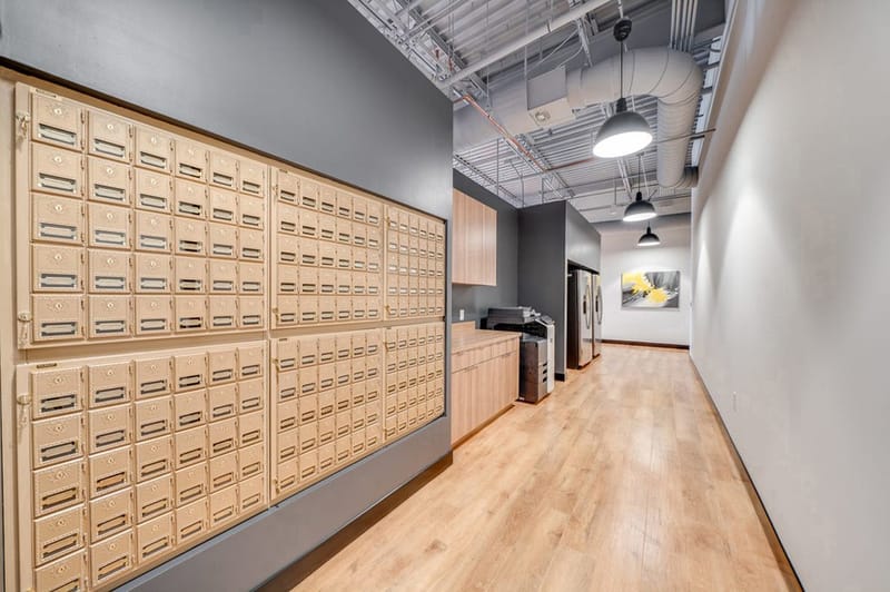 Venture X - Frontier RTP - 600 Park Offices Drive - NC image 12