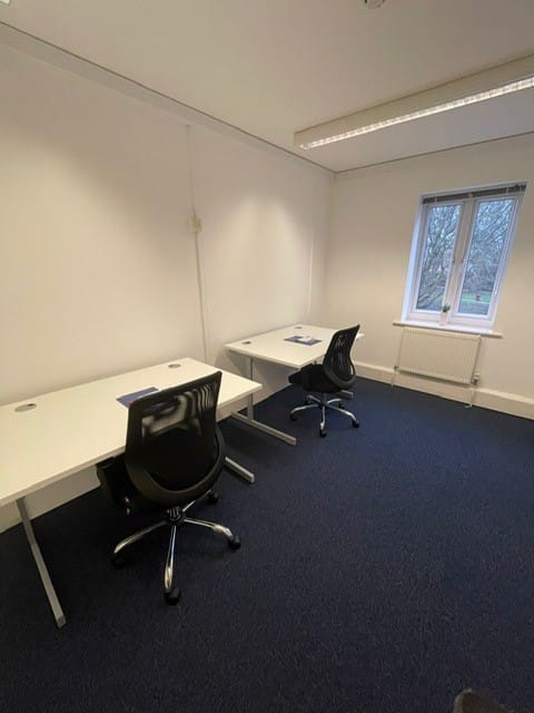 Penhurst Properties - Riverside Business Centre - River Lawn Road, TN9 - Tonbridge image 7