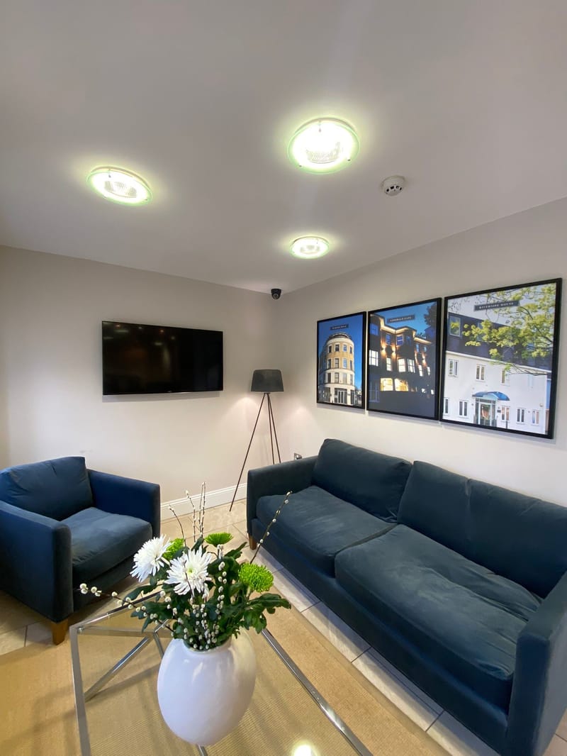 Penhurst Properties - Riverside Business Centre - River Lawn Road, TN9 - Tonbridge image 8