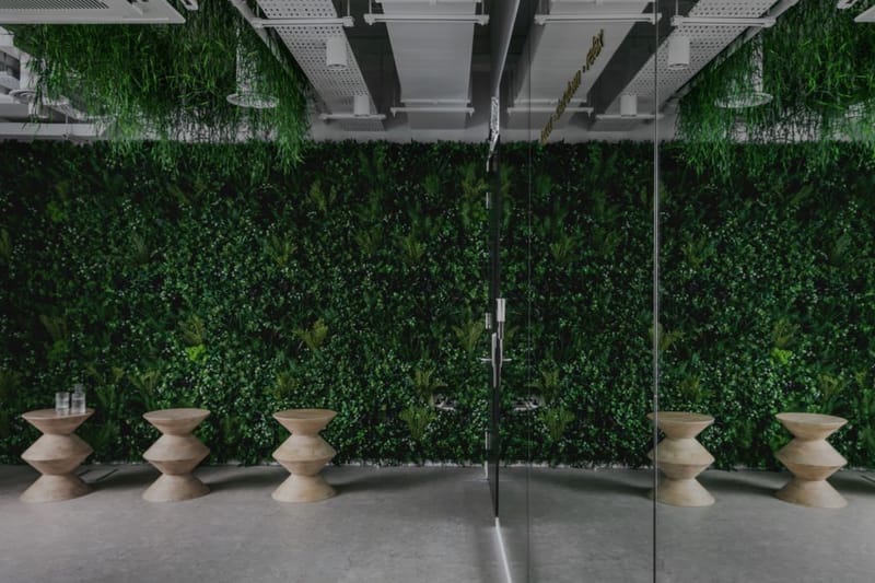 Urban HQ - Eagle Star House - 5 - 7 Upper Queen Street, BT1 - Belfast image 8