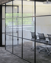 Local London (Leased 1,700 sqft) - 124 Cornwall Road, SE1 - Waterloo image 5