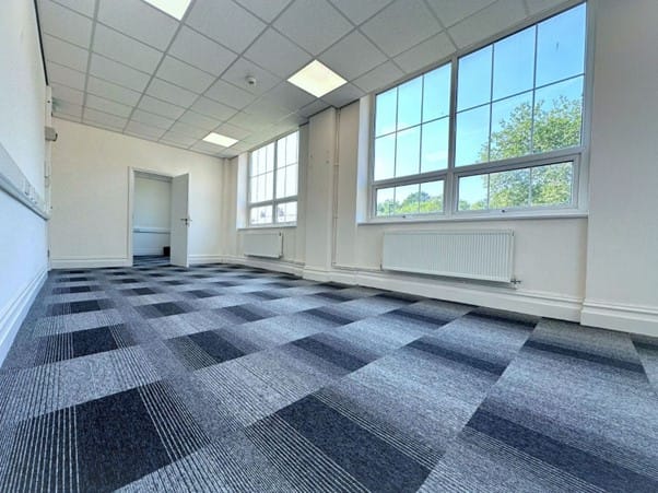 City View Business Centre - 99 Long Street, M24 - Middleton - Manchester image 5