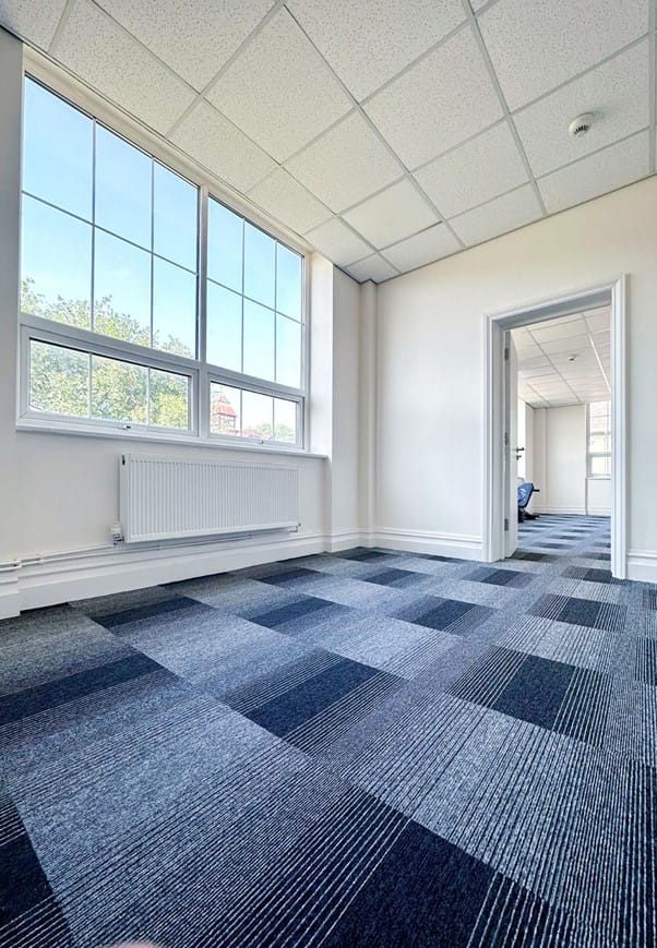 City View Business Centre - 99 Long Street, M24 - Middleton - Manchester image 6
