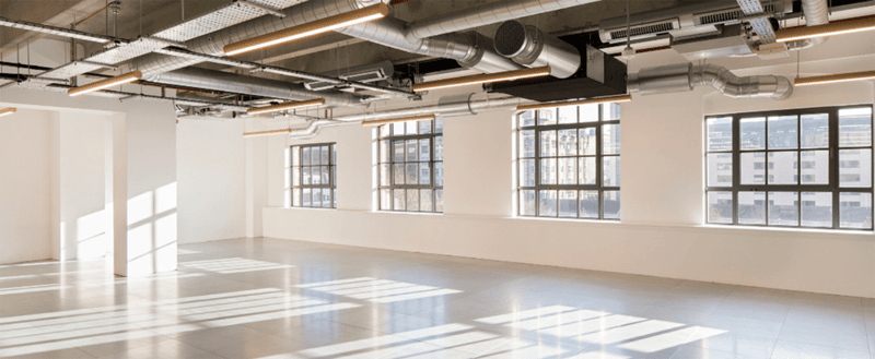 Business Cube (FULLY LET) - 10-12 Alie Street, E1 - Aldgate image 11