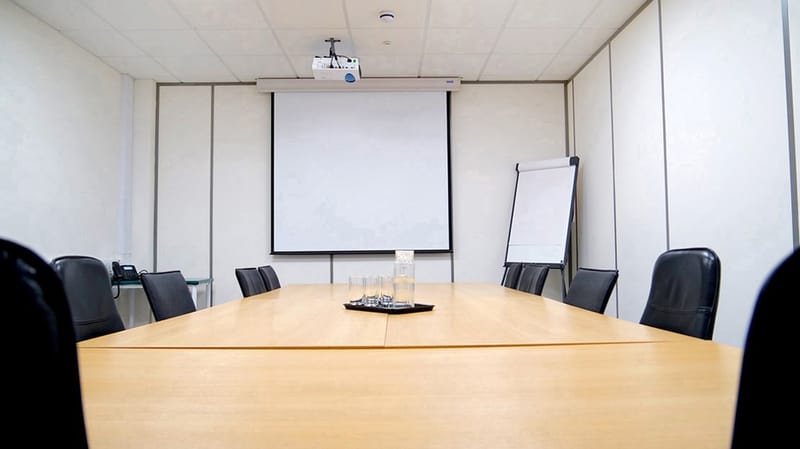 TPP (Coventry) Ltd - Siskin Drive - Middlemarch Business Park, CV3 - Coventry image 7