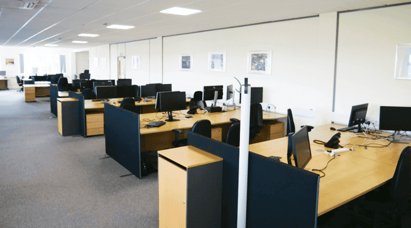 TPP (Coventry) Ltd - Siskin Drive - Middlemarch Business Park, CV3 - Coventry image 2