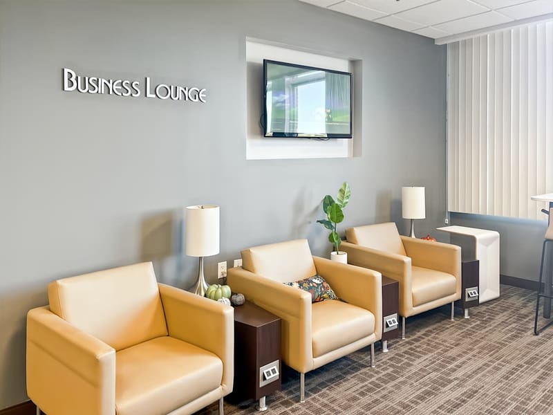 Regus - Ladera Corporate Terrace - 999 Corporate Drive - Ladera Ranch - CA image 5