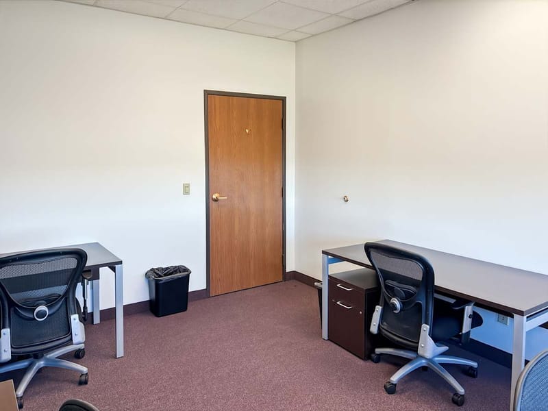 Regus - 1452 Hughes Road - Grapevine - TX image 7