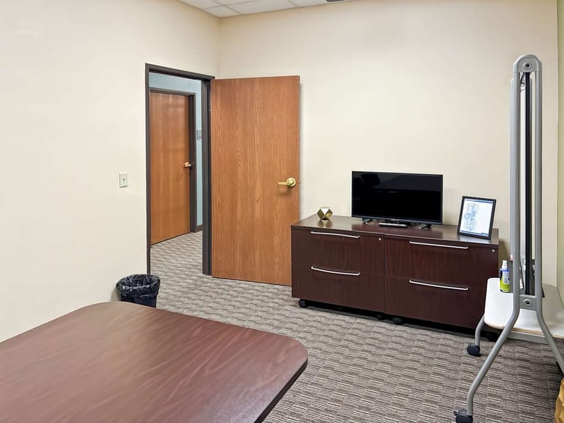 Regus - 1452 Hughes Road - Grapevine - TX image 8