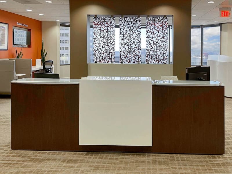 Regus - PNC Center - 201 E. Fifth Street - Cincinnati - OH image 2