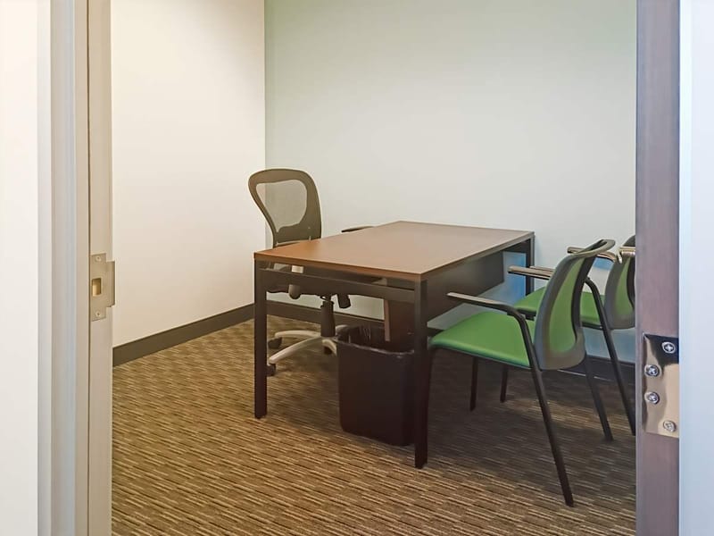 Regus - Hartsfield Centre Parkway - Atlanta - GA image 7